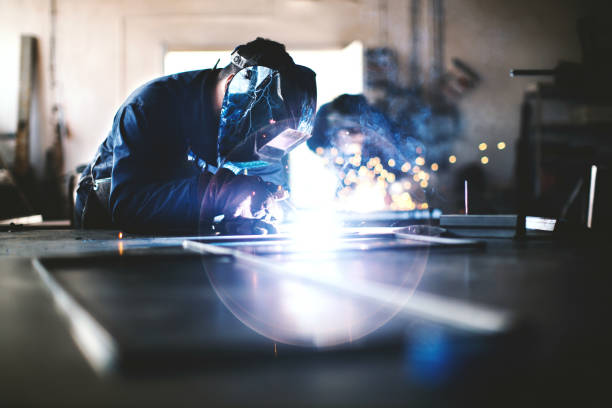 Best Welding Inspection and Certification in Youngwood, PA