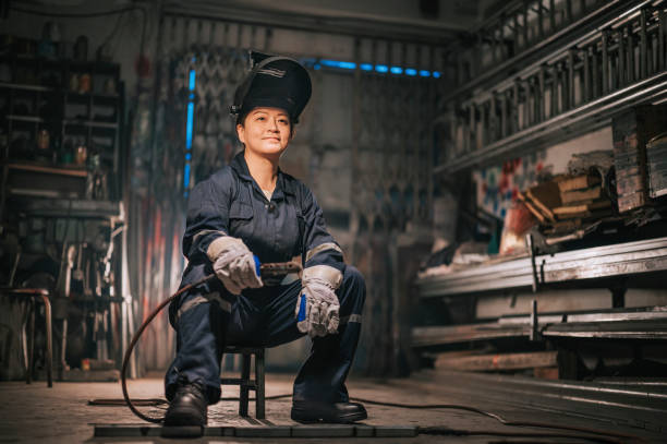 Best Artistic and Custom Metal Fabrication in Youngwood, PA