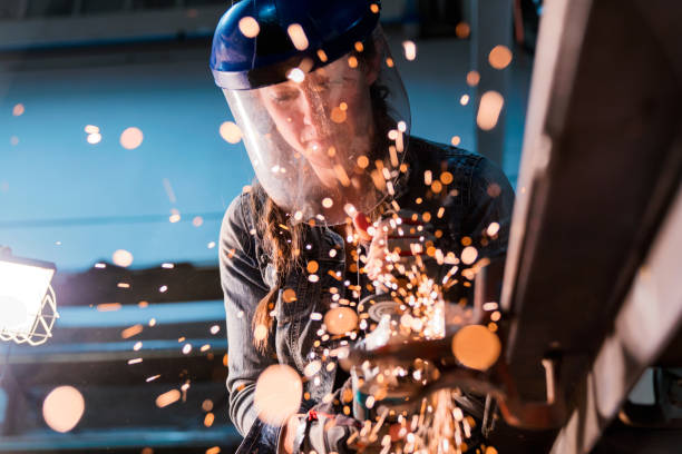 Best Specialty Welding Processes in Youngwood, PA