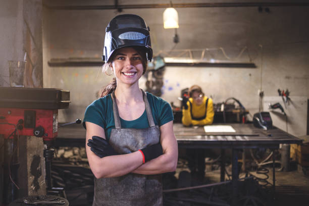 Best Automotive Welding in Youngwood, PA